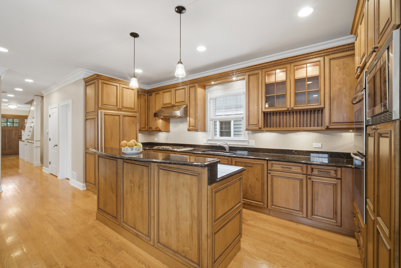 1308 Edgewood Road Property Photo 14