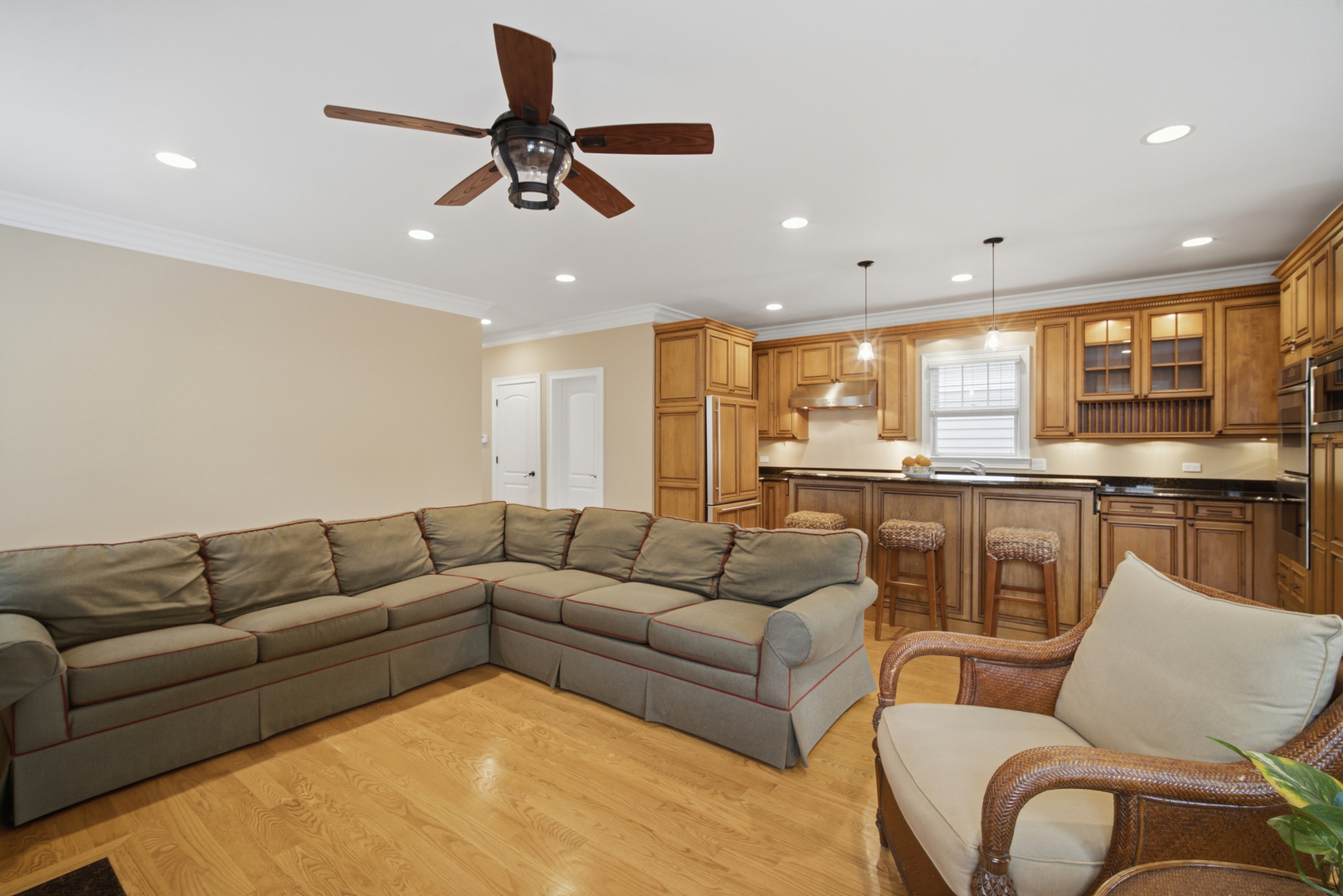 1308 Edgewood Road Property Photo 15