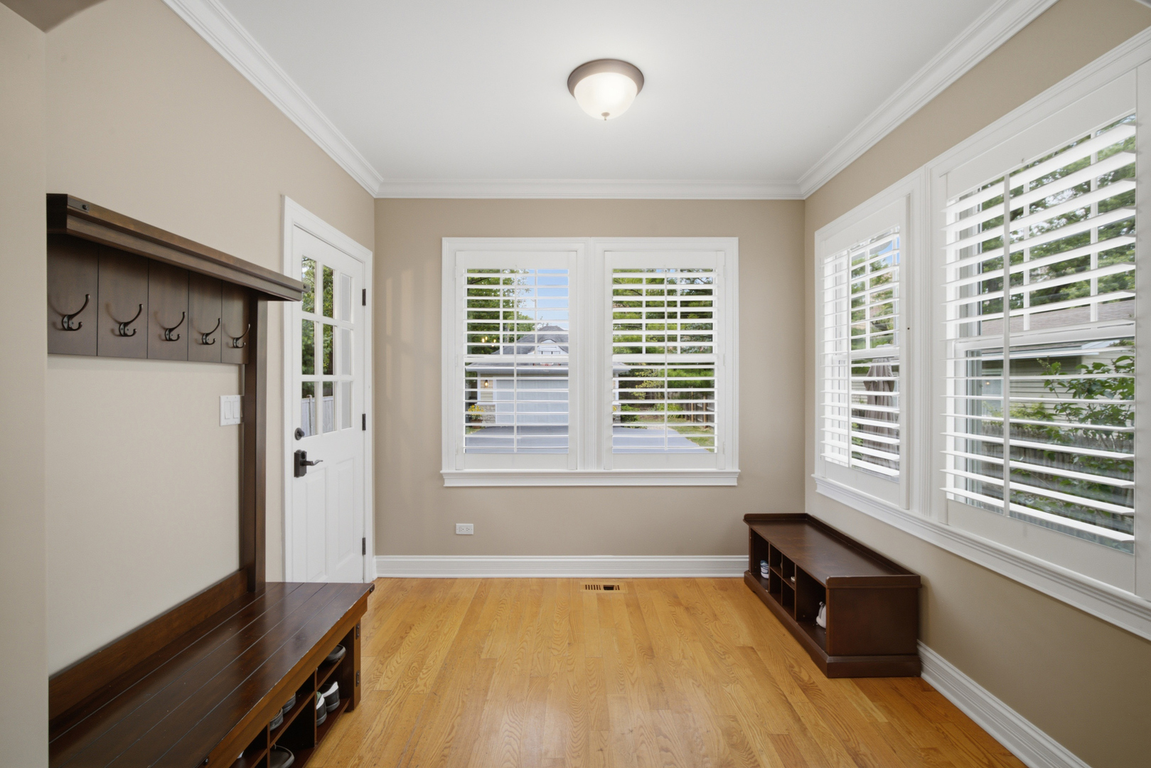 1308 Edgewood Road Property Photo 16