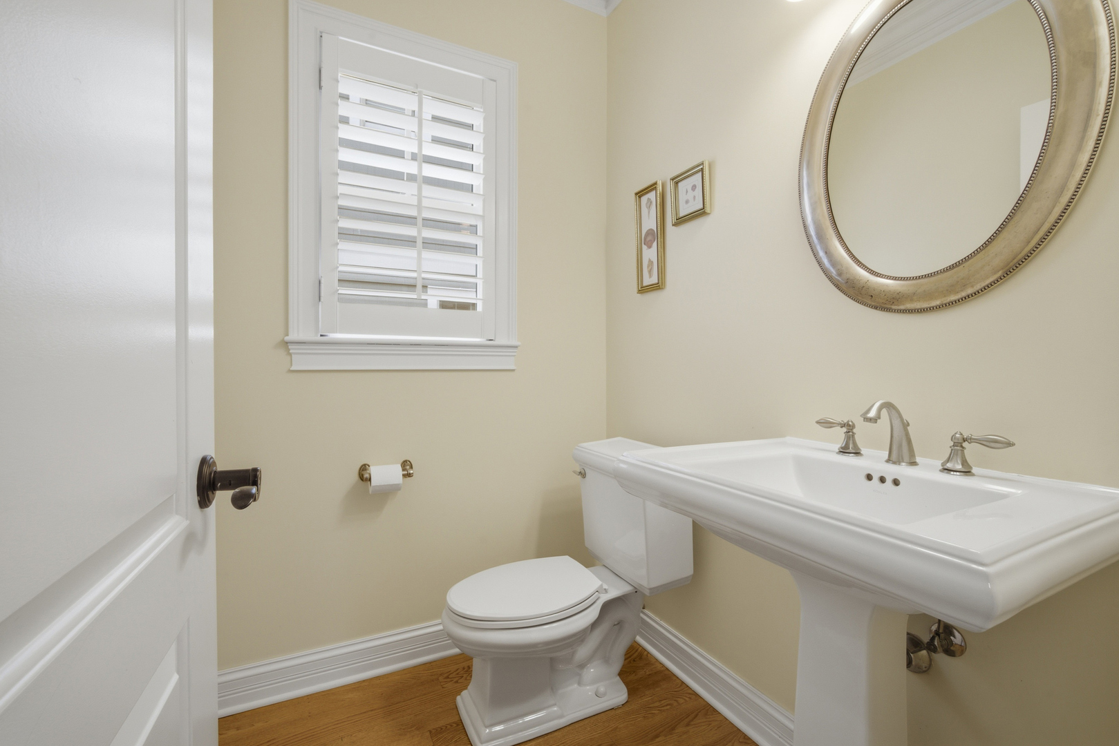 1308 Edgewood Road Property Photo 17