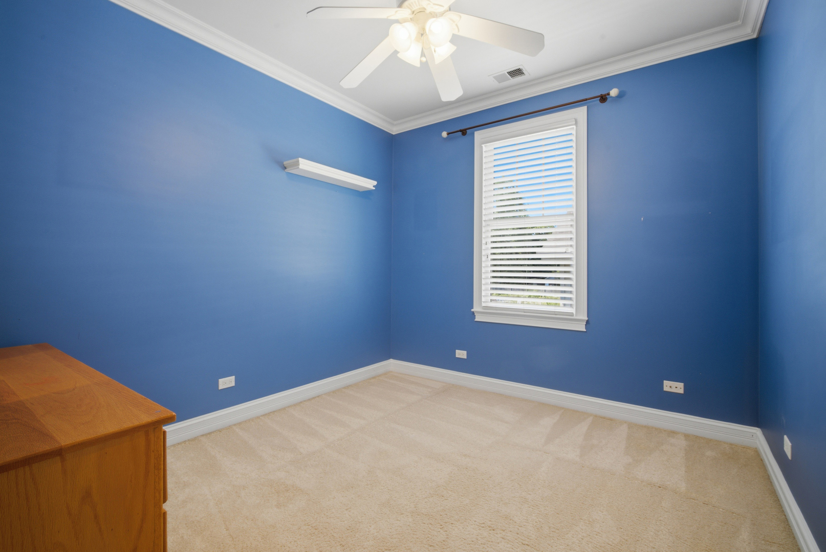 1308 Edgewood Road Property Photo 18