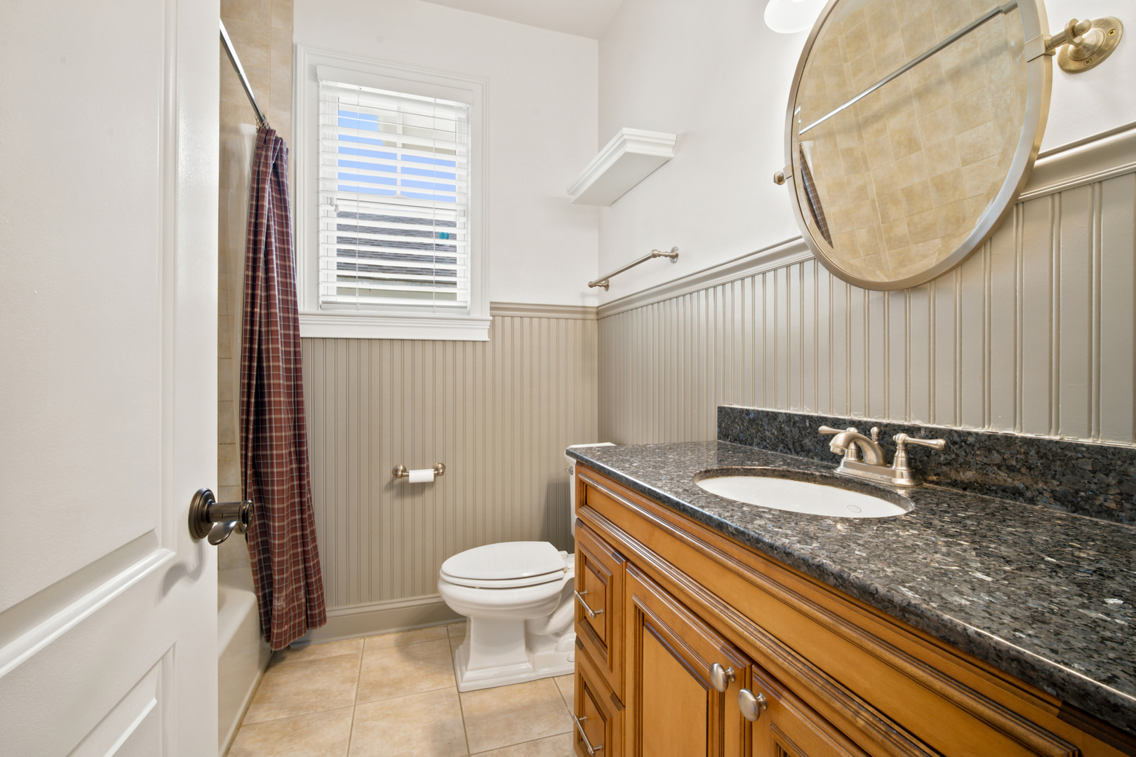 1308 Edgewood Road Property Photo 19