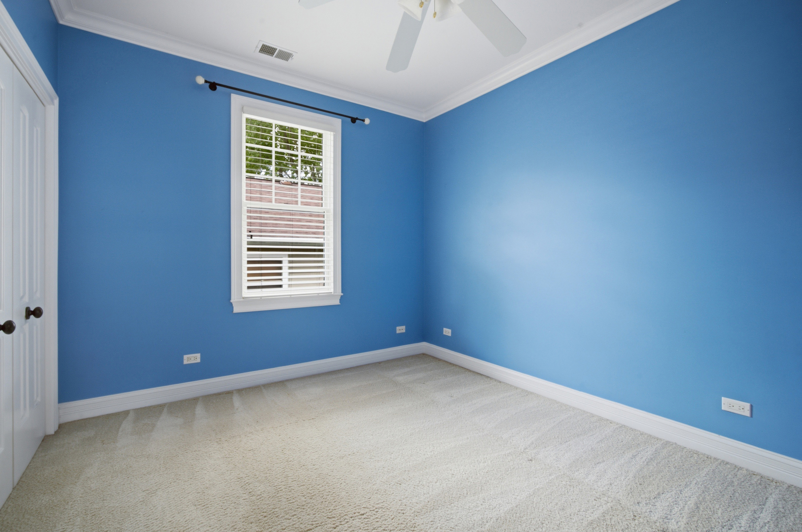 1308 Edgewood Road Property Photo 20