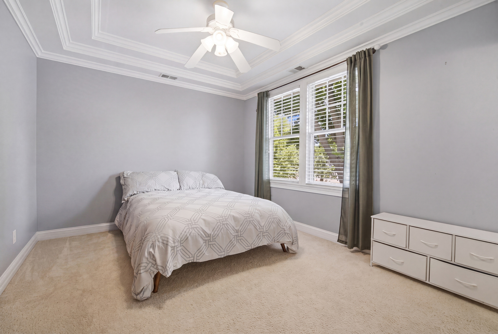 1308 Edgewood Road Property Photo 21