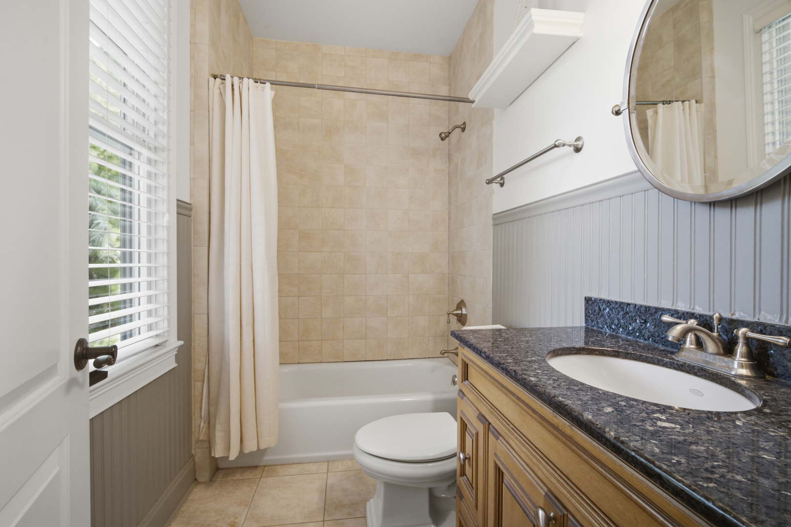 1308 Edgewood Road Property Photo 22