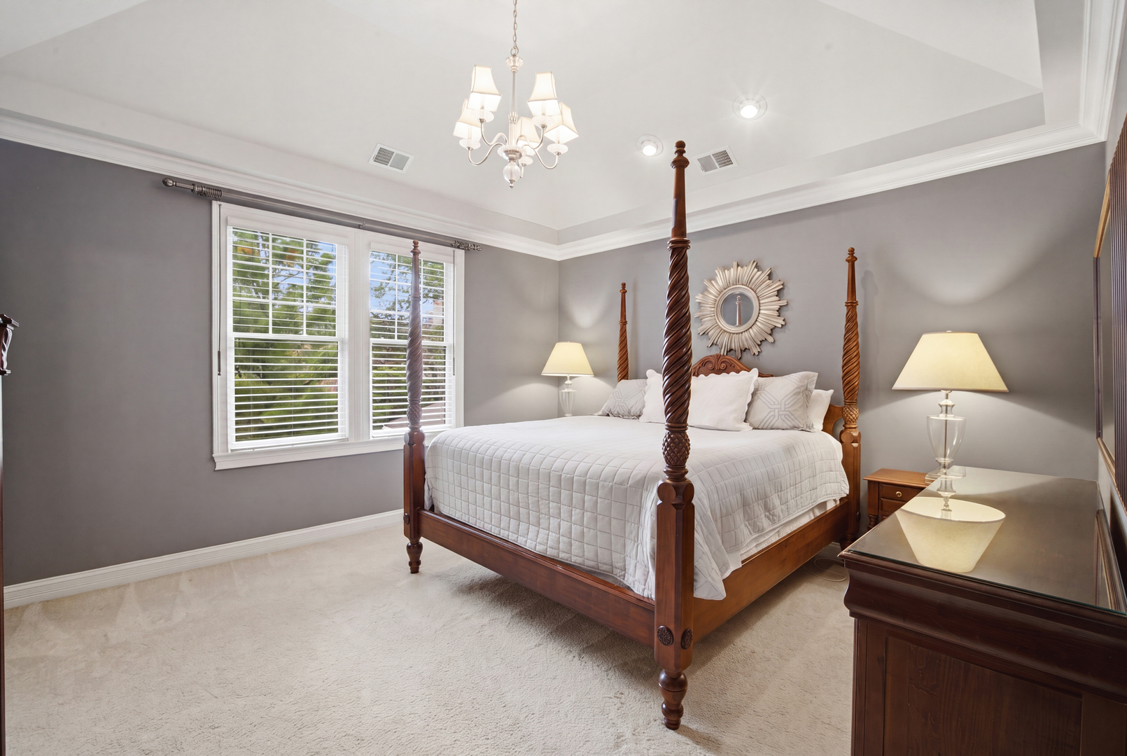 1308 Edgewood Road Property Photo 25