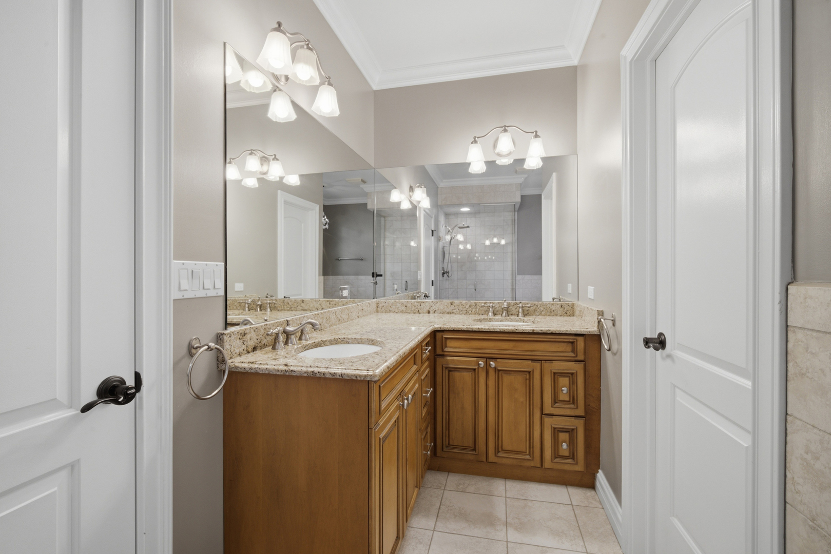 1308 Edgewood Road Property Photo 26