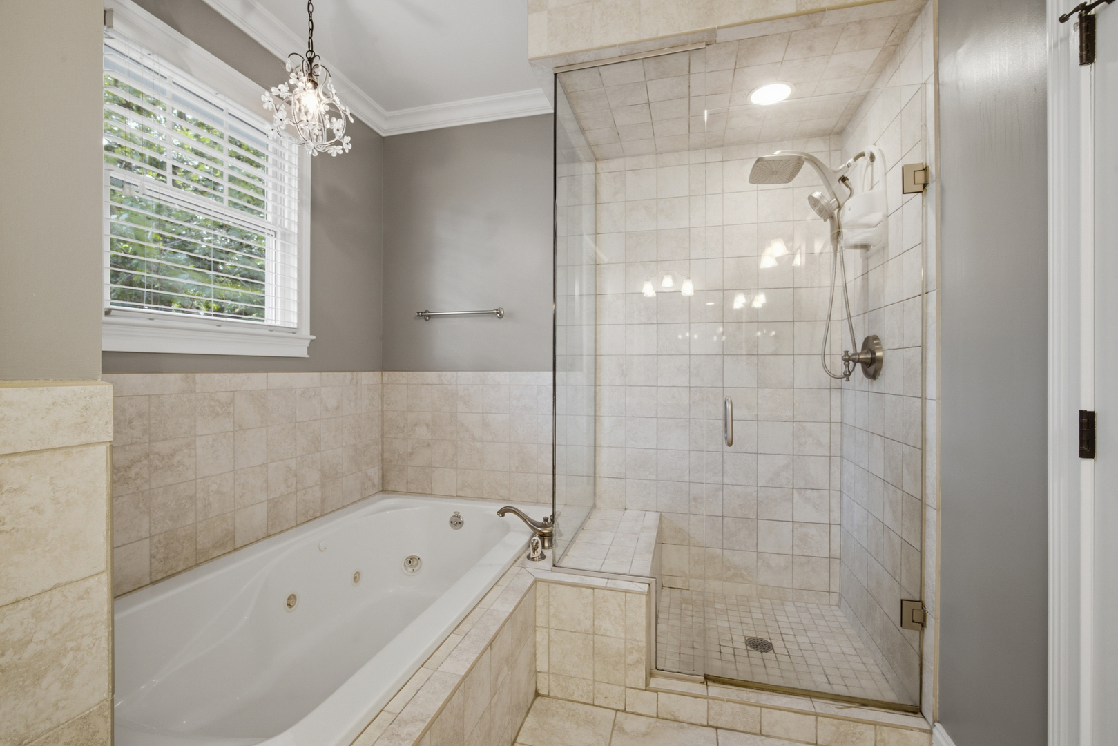 1308 Edgewood Road Property Photo 27
