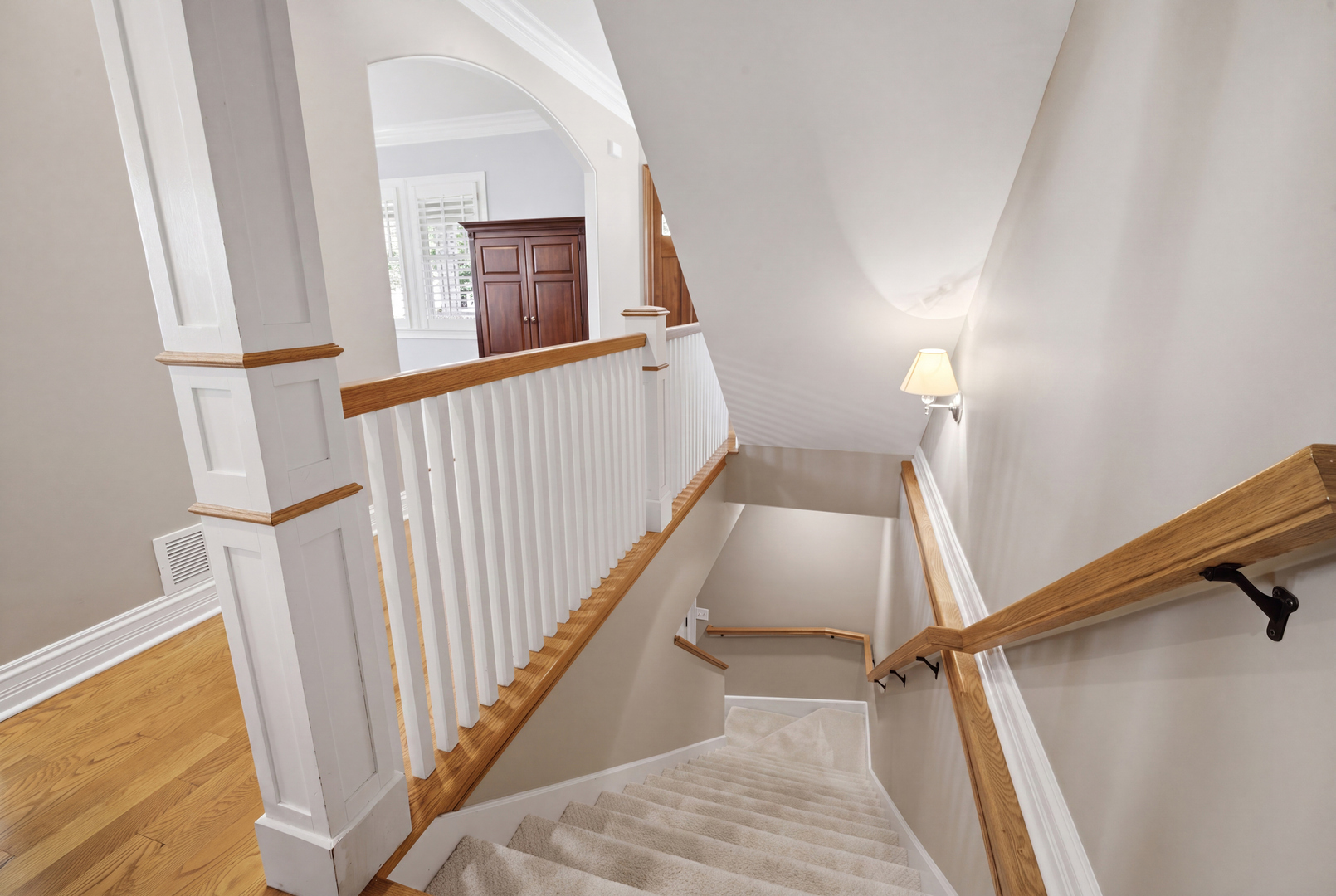 1308 Edgewood Road Property Photo 28