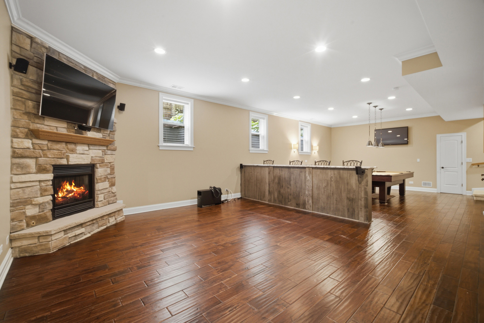 1308 Edgewood Road Property Photo 29