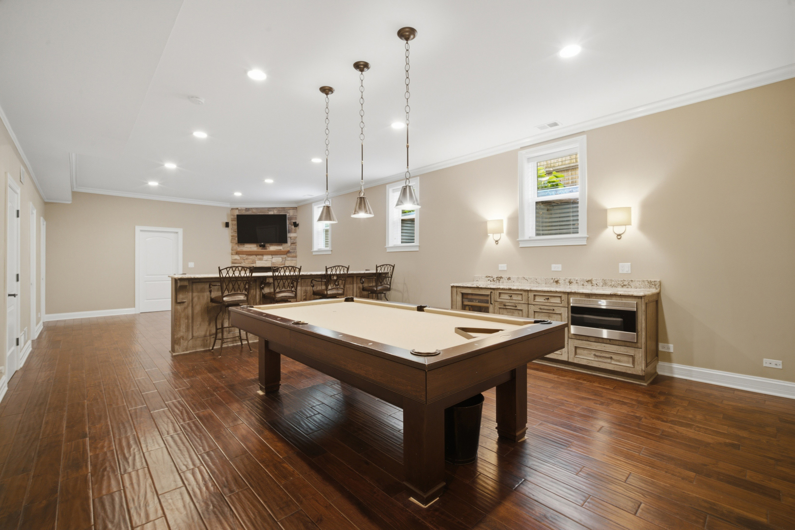 1308 Edgewood Road Property Photo 30