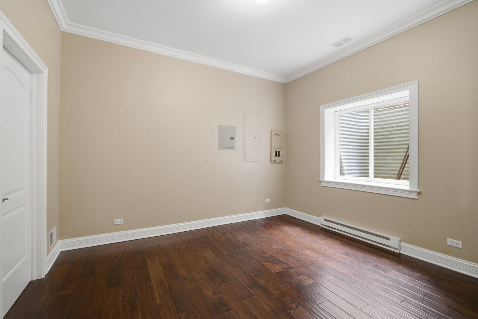 1308 Edgewood Road Property Photo 31