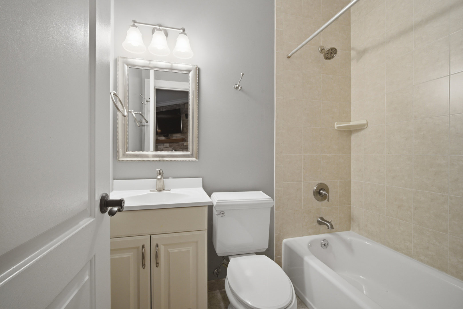 1308 Edgewood Road Property Photo 32