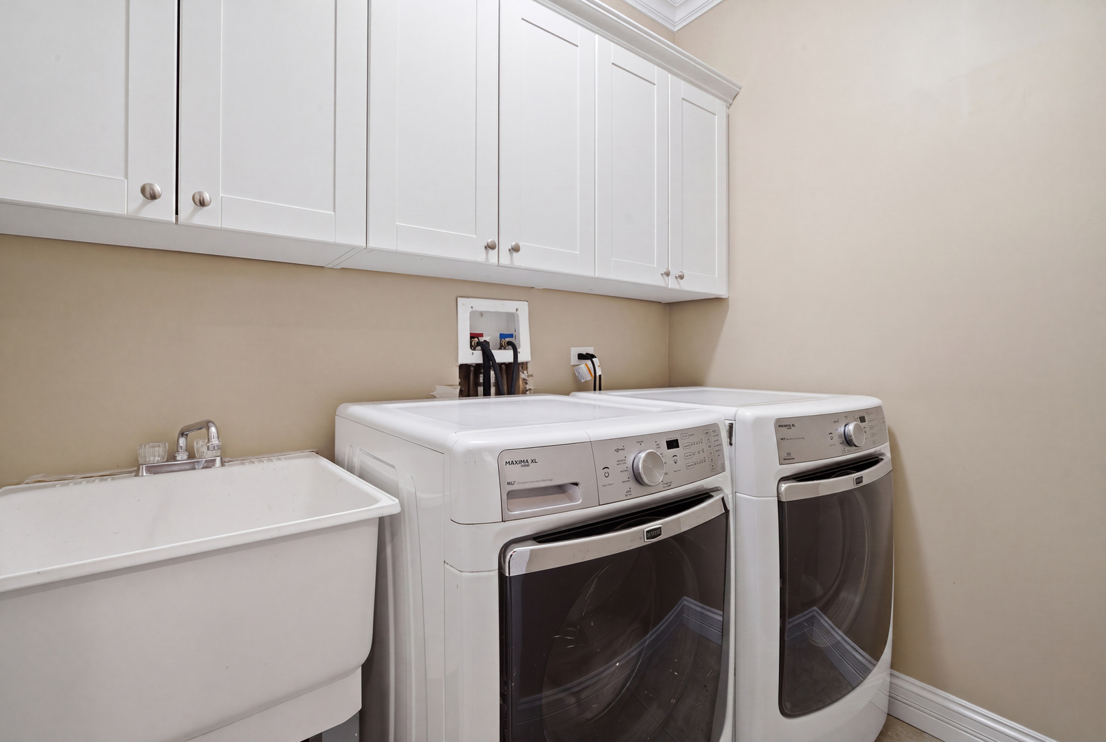 1308 Edgewood Road Property Photo 33