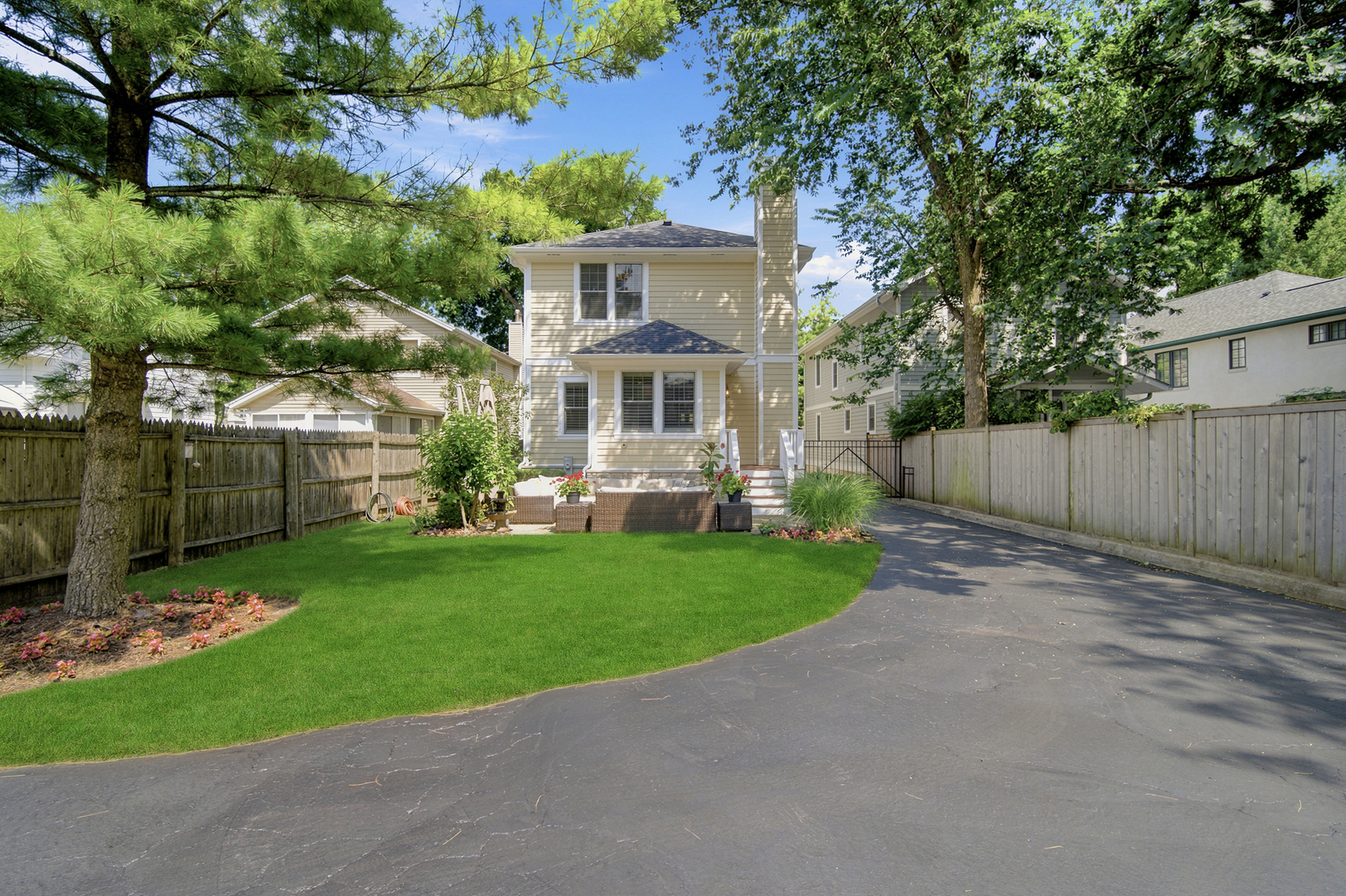 1308 Edgewood Road Property Photo 34