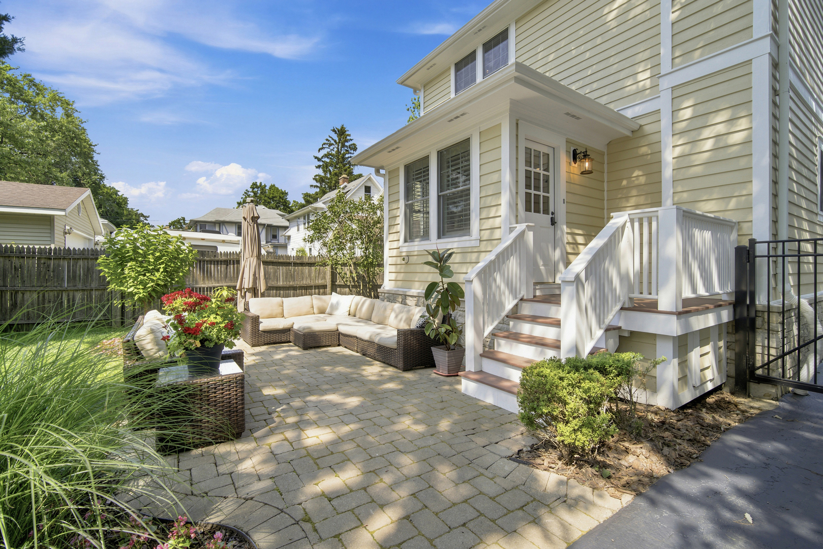 1308 Edgewood Road Property Photo 35