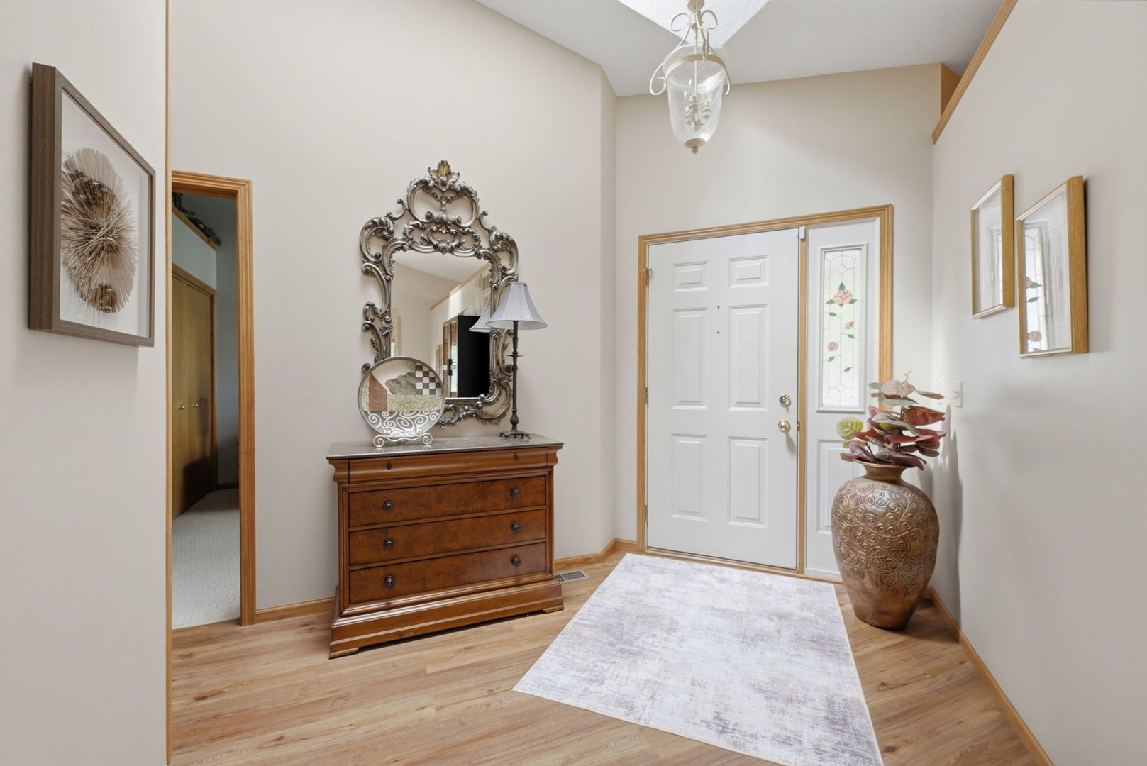 5200 Villa Drive 36 Property Photo 5