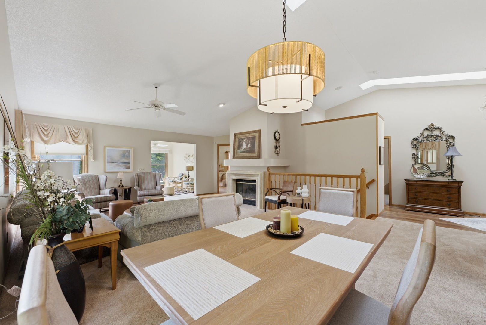 5200 Villa Drive 36 Property Photo 11