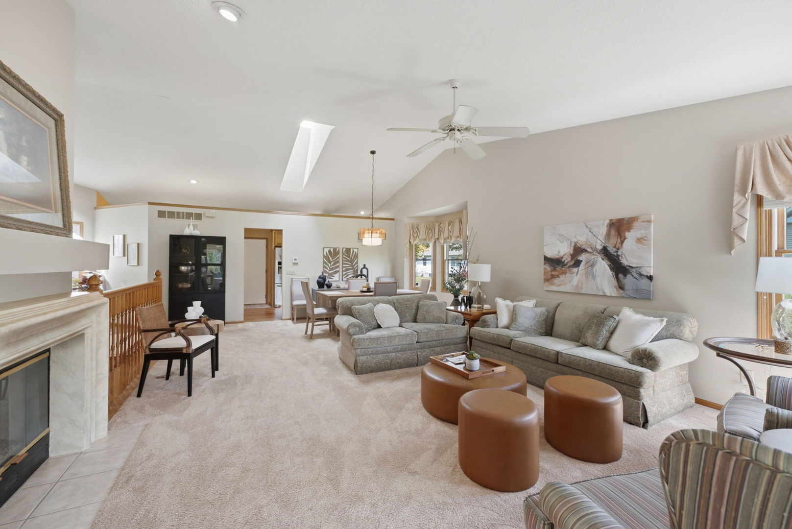 5200 Villa Drive 36 Property Photo 14