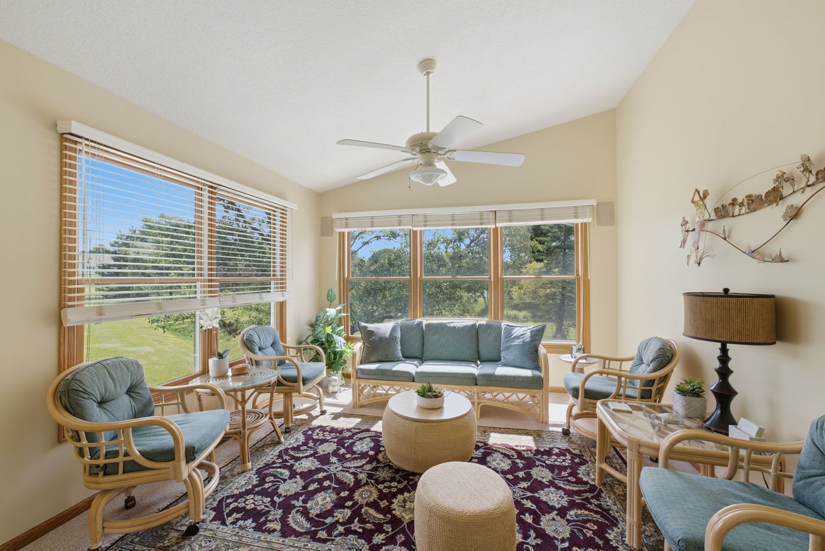 5200 Villa Drive 36 Property Photo 15