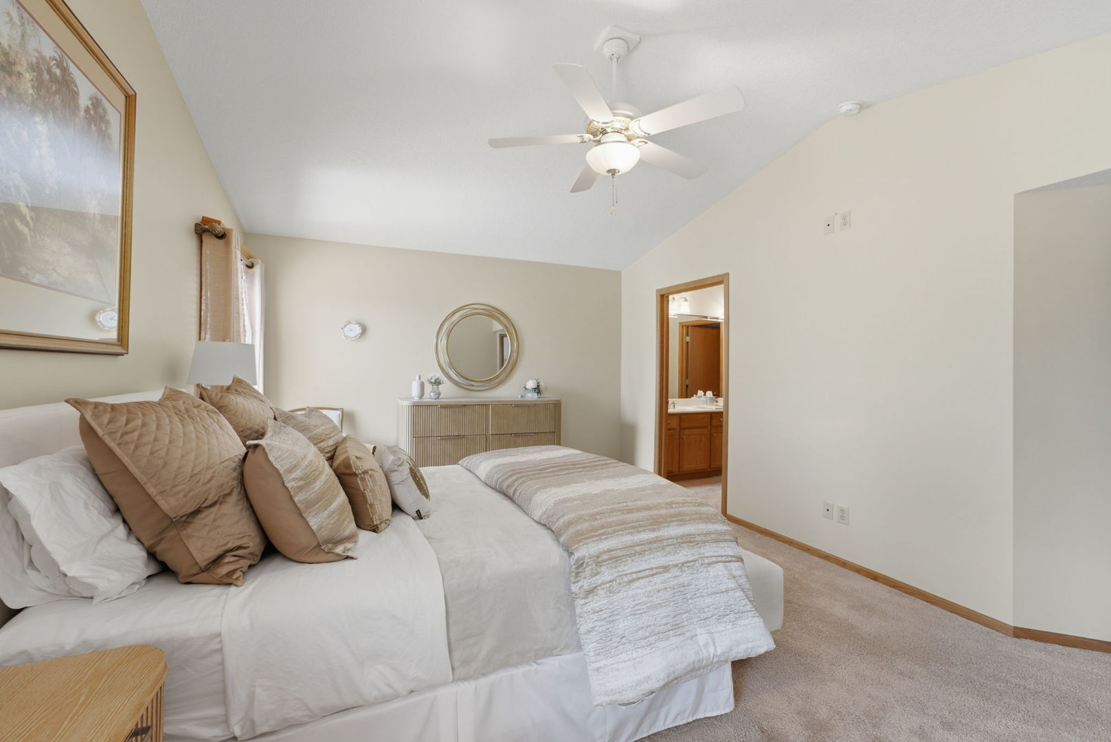 5200 Villa Drive 36 Property Photo 17