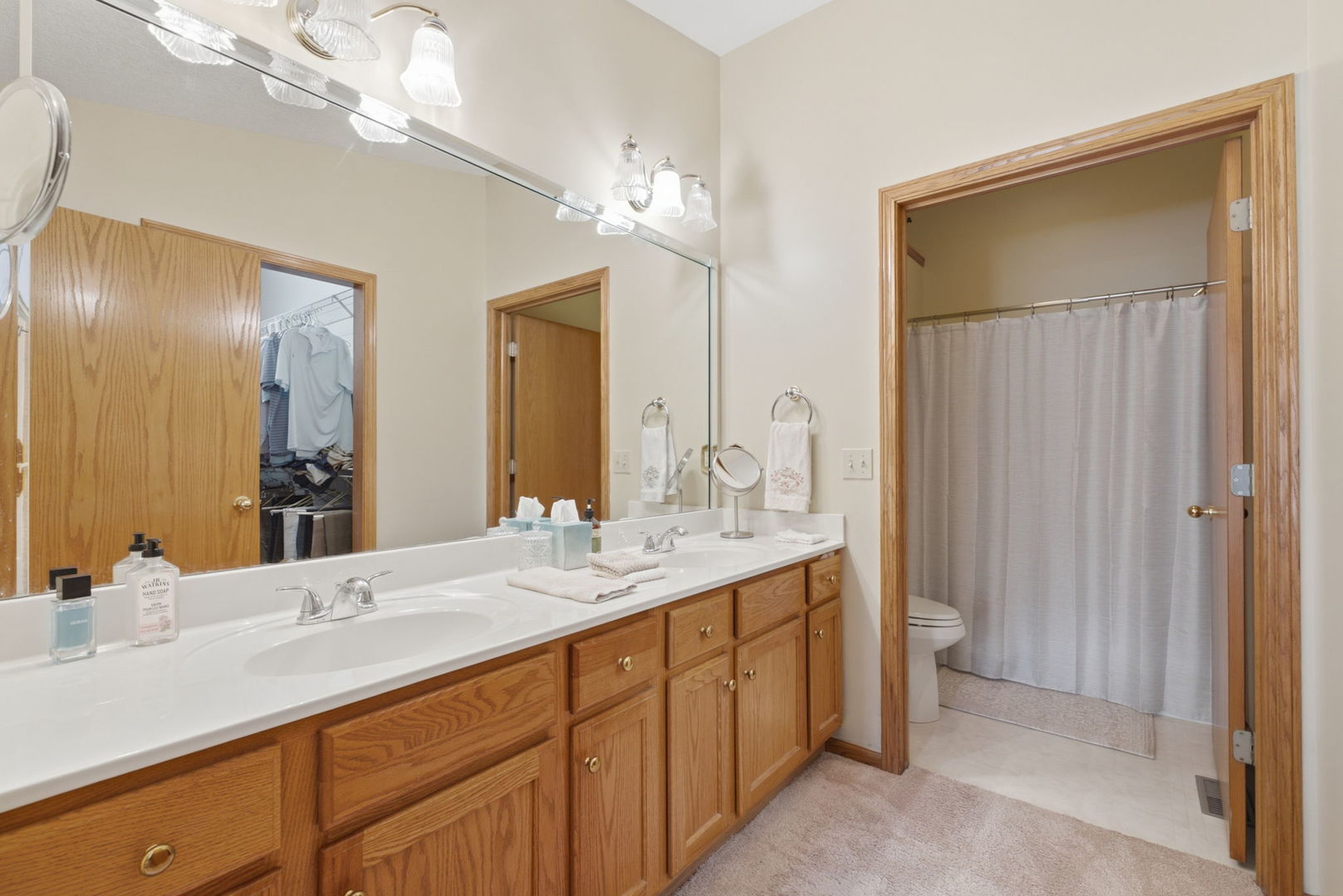 5200 Villa Drive 36 Property Photo 18