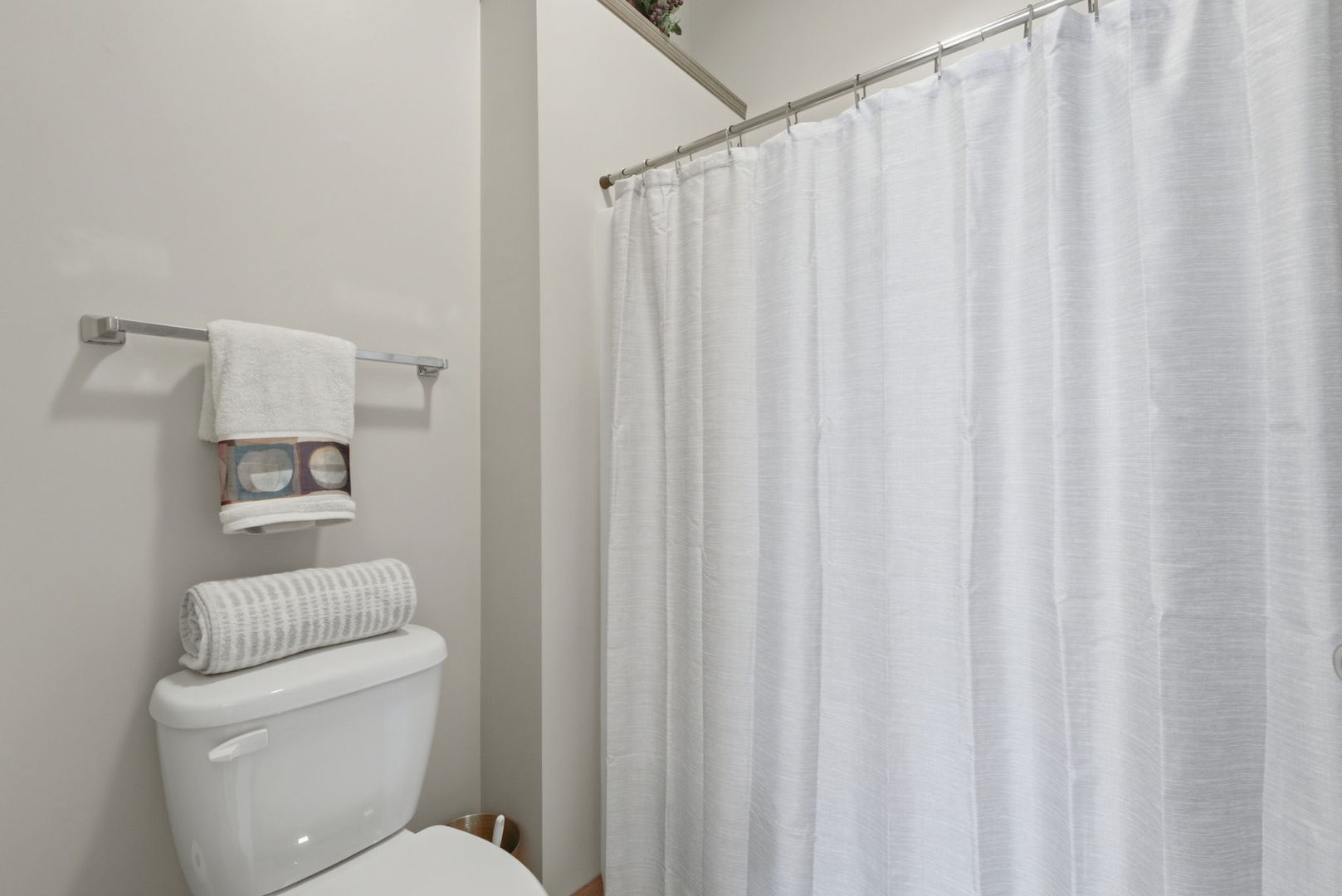 5200 Villa Drive 36 Property Photo 19