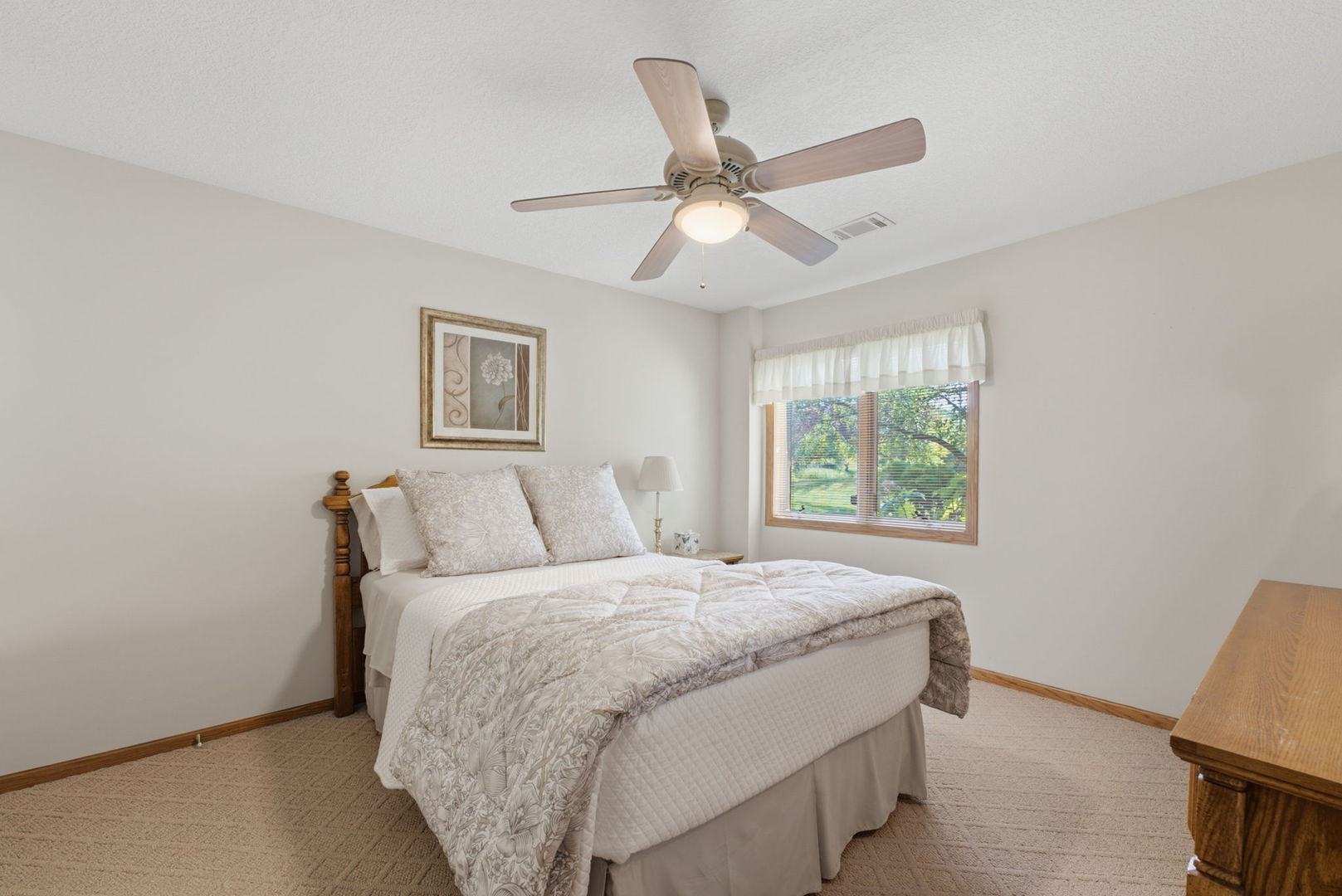 5200 Villa Drive 36 Property Photo 24