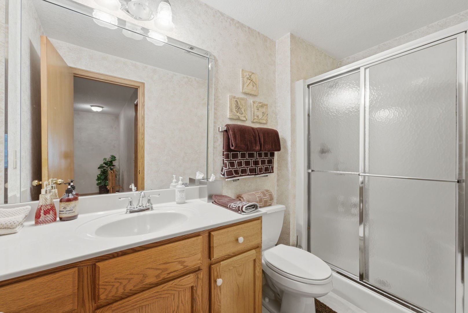 5200 Villa Drive 36 Property Photo 25