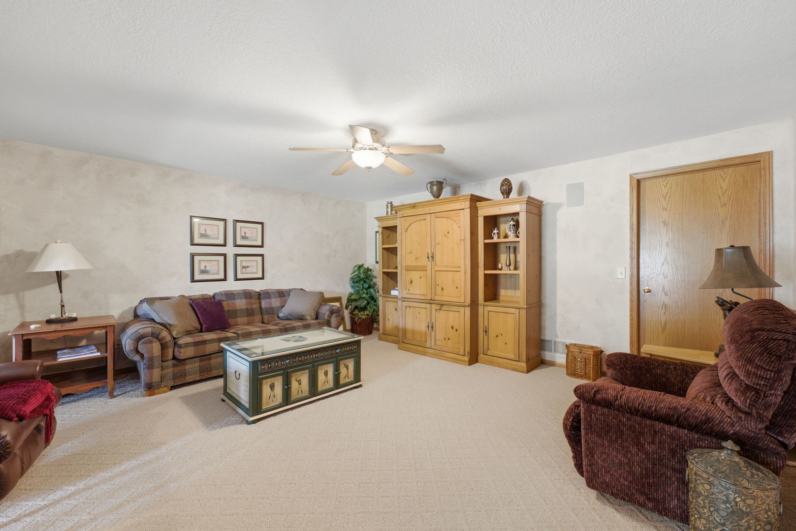 5200 Villa Drive 36 Property Photo 26