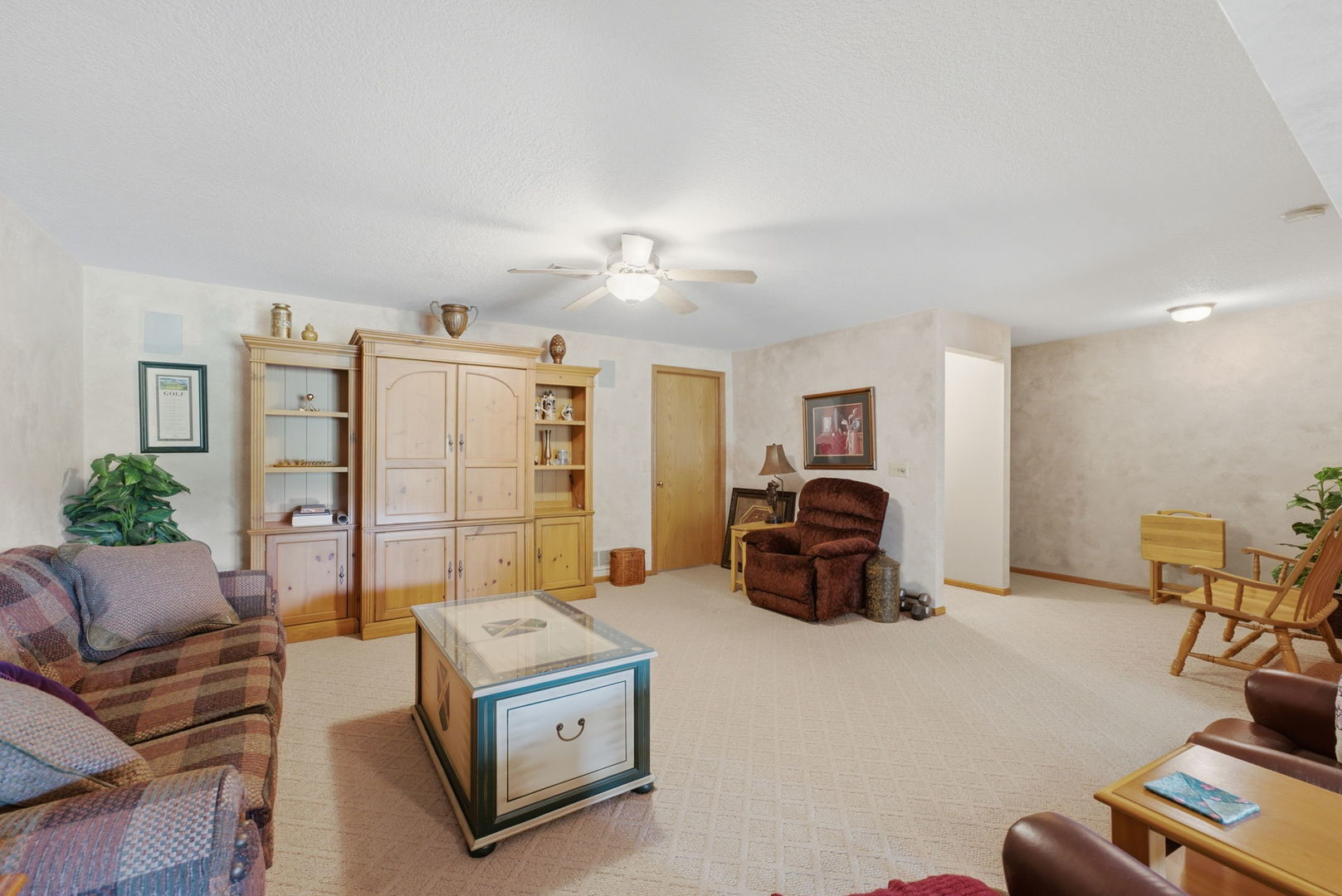5200 Villa Drive 36 Property Photo 27