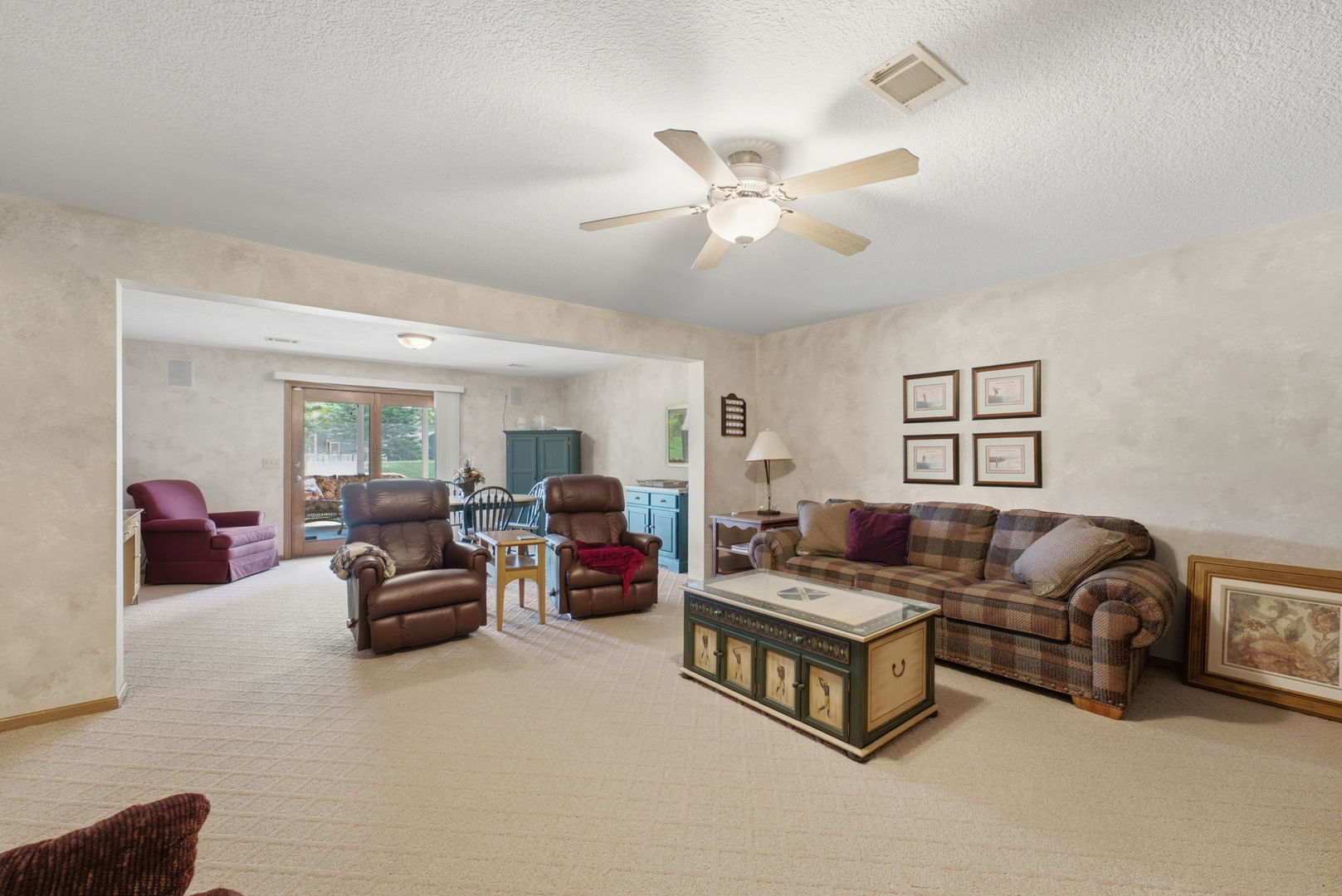5200 Villa Drive 36 Property Photo 28