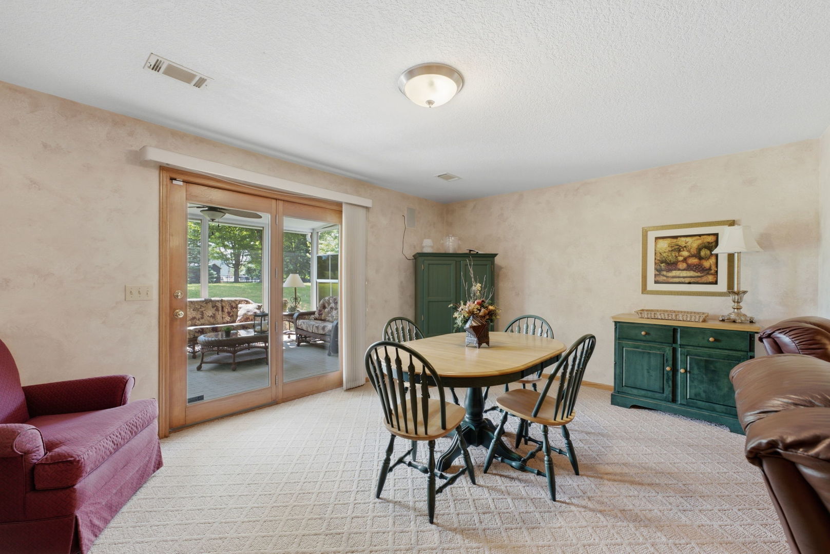 5200 Villa Drive 36 Property Photo 29