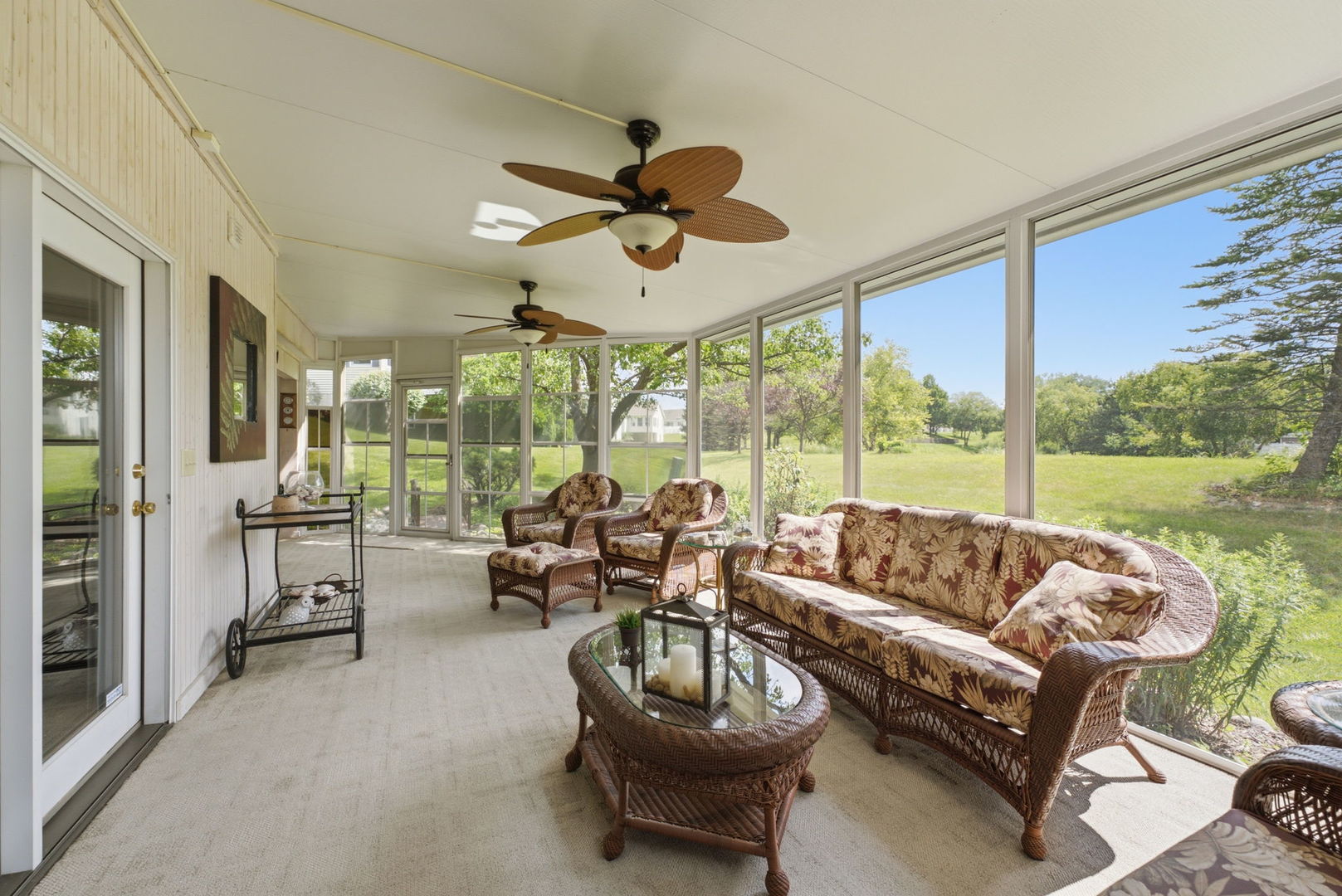 5200 Villa Drive 36 Property Photo 30