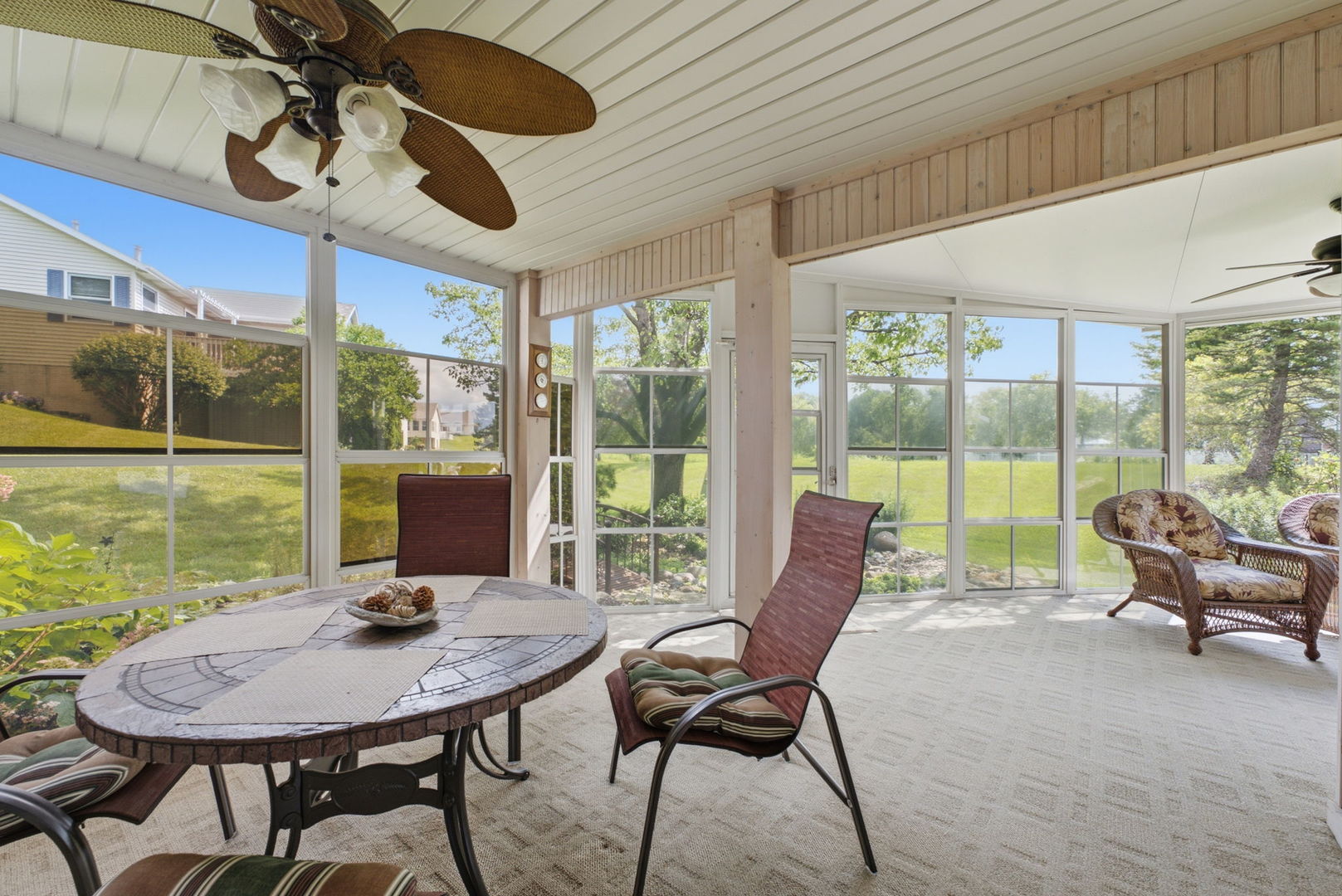 5200 Villa Drive 36 Property Photo 31