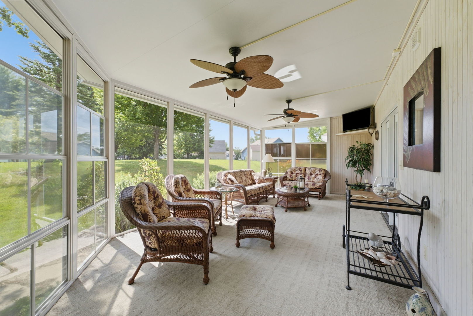 5200 Villa Drive 36 Property Photo 32
