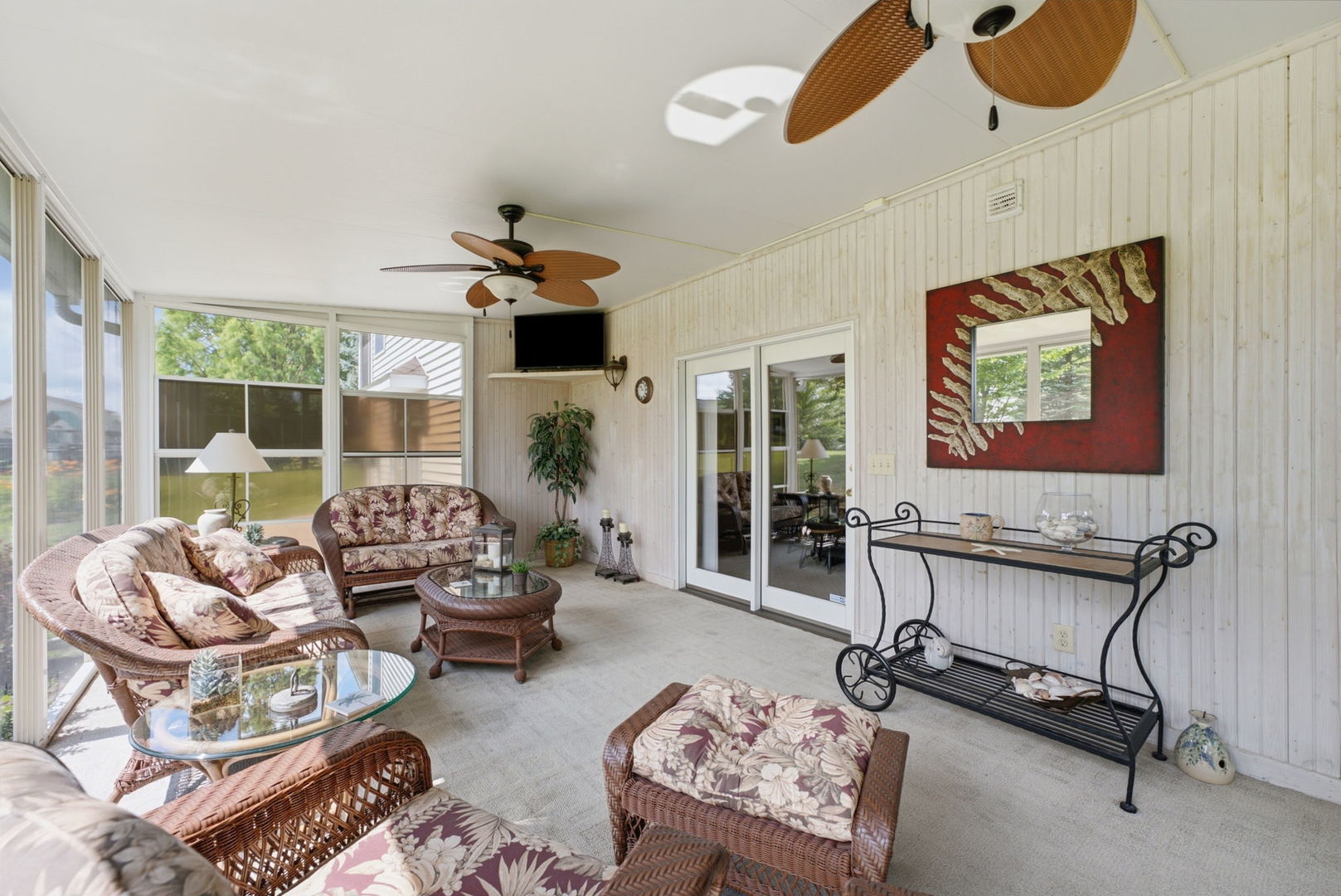 5200 Villa Drive 36 Property Photo 33