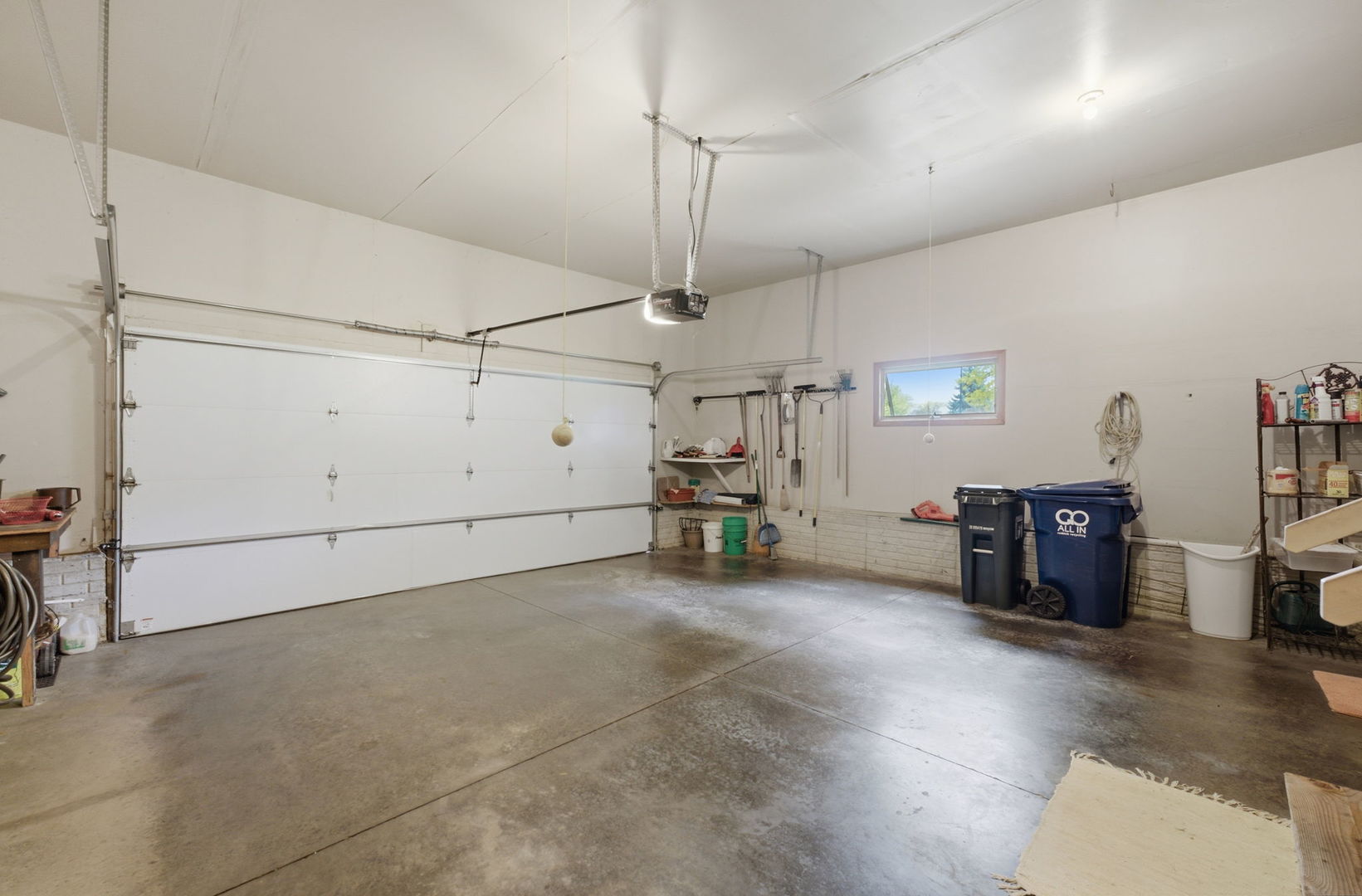5200 Villa Drive 36 Property Photo 41