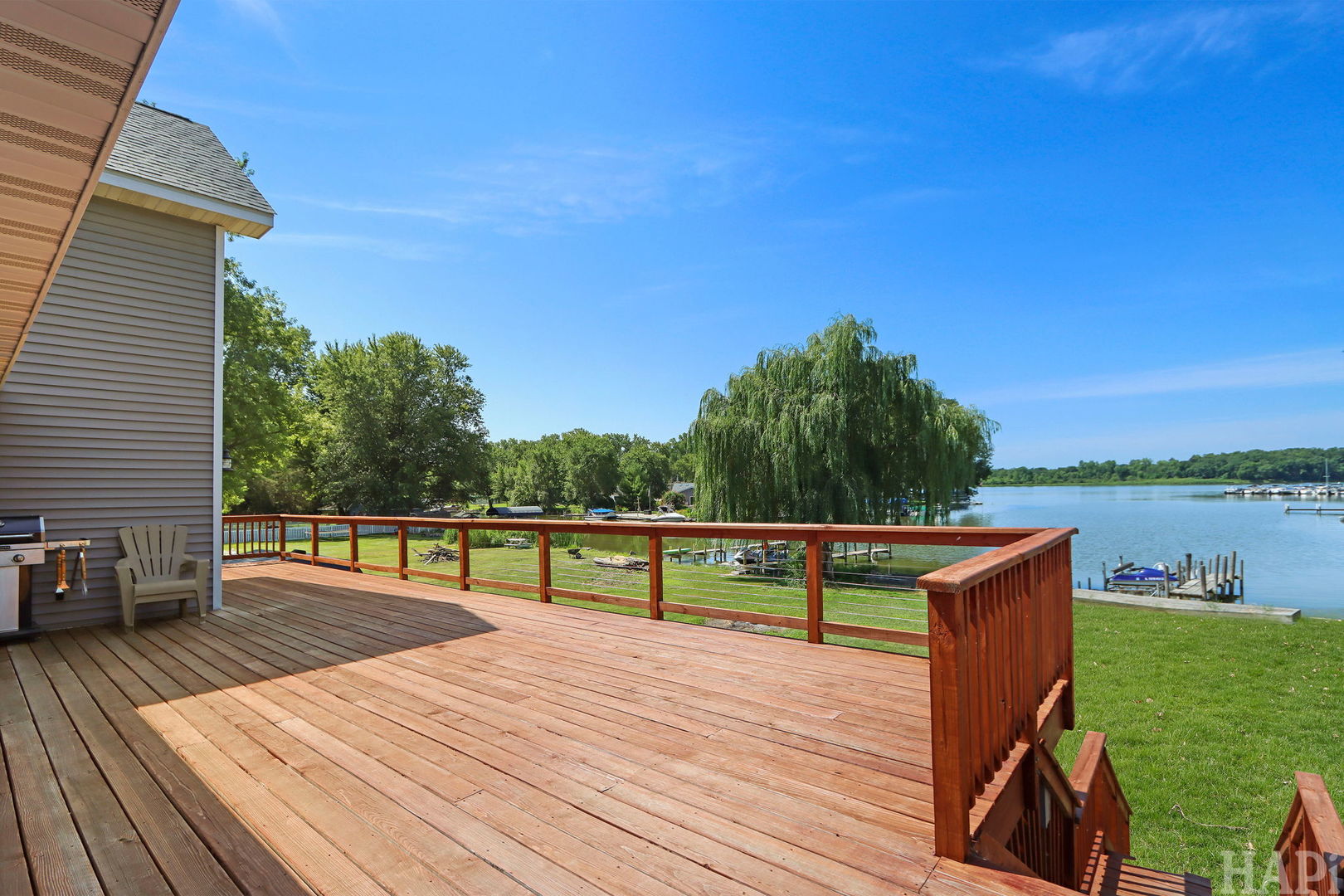 35806 N Marine Drive Property Photo 6