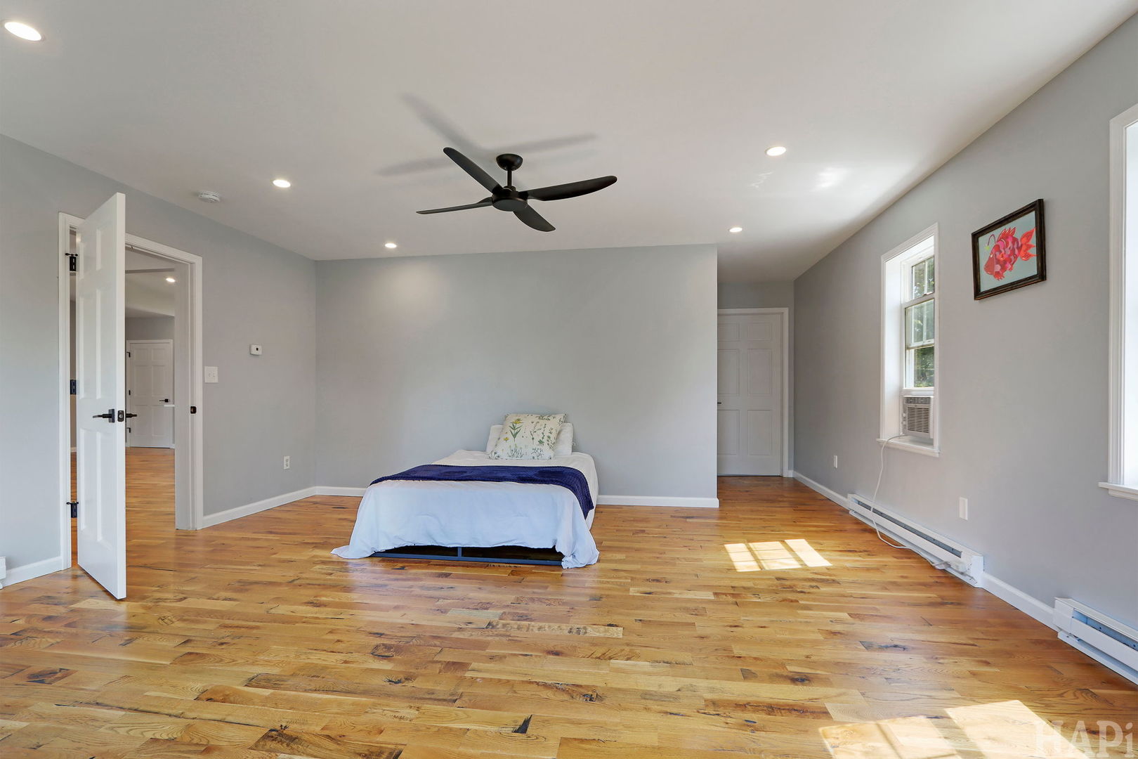 35806 N Marine Drive Property Photo 11