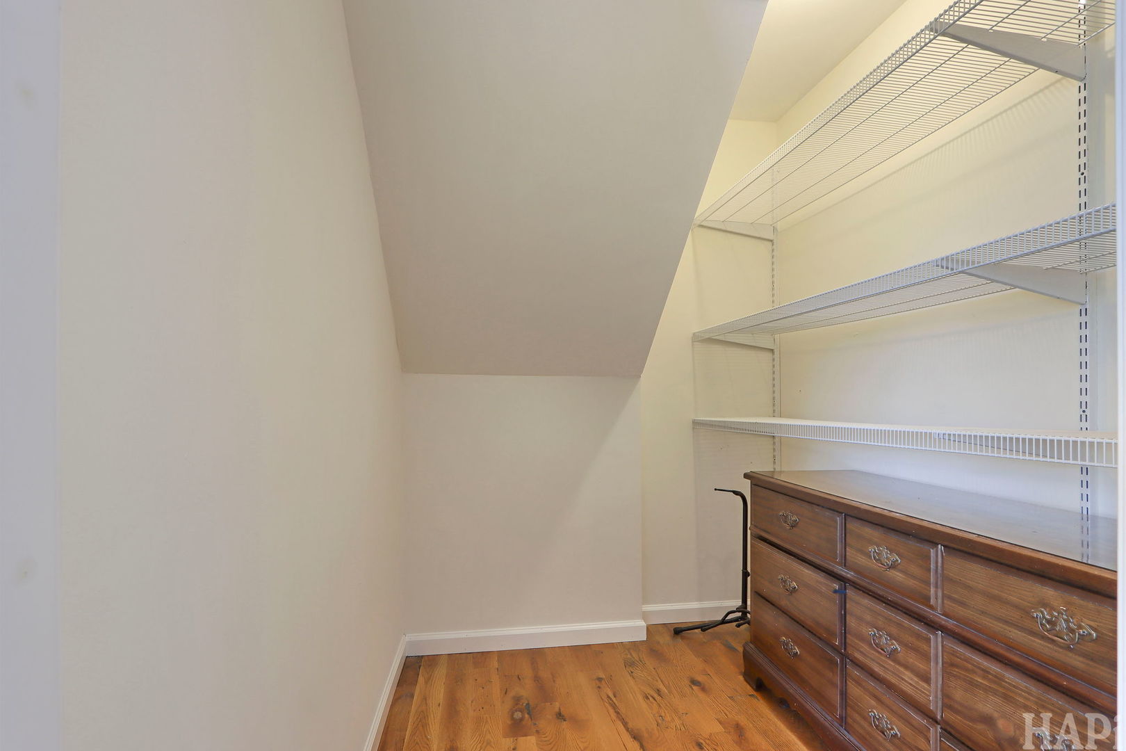 35806 N Marine Drive Property Photo 14