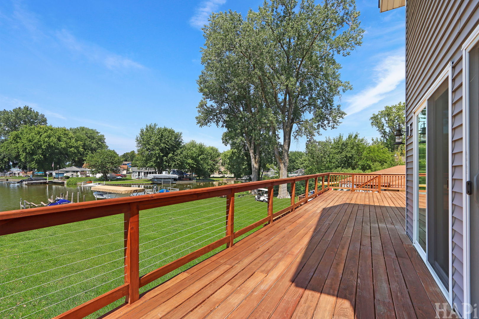 35806 N Marine Drive Property Photo 16