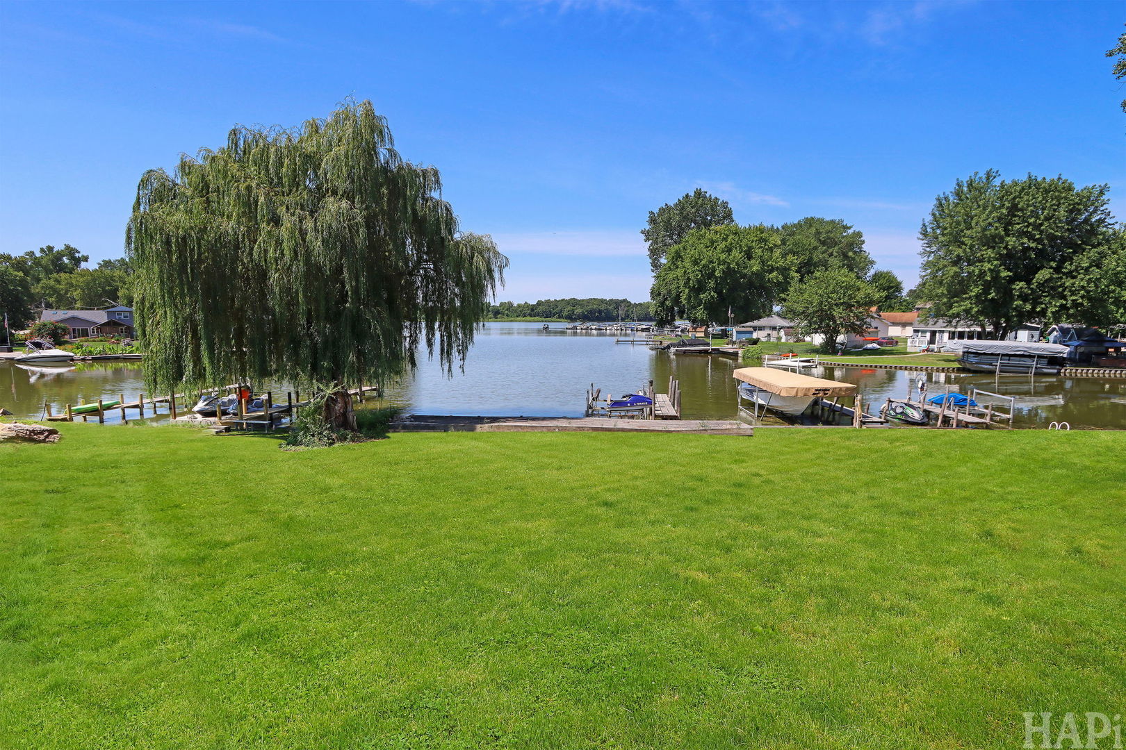 35806 N Marine Drive Property Photo 17