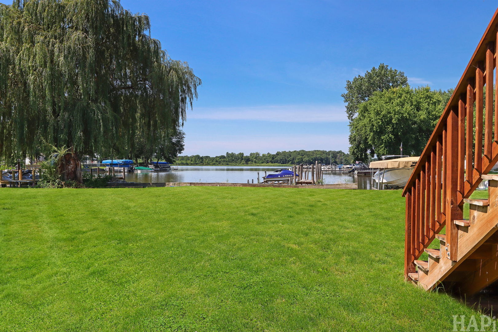 35806 N Marine Drive Property Photo 18