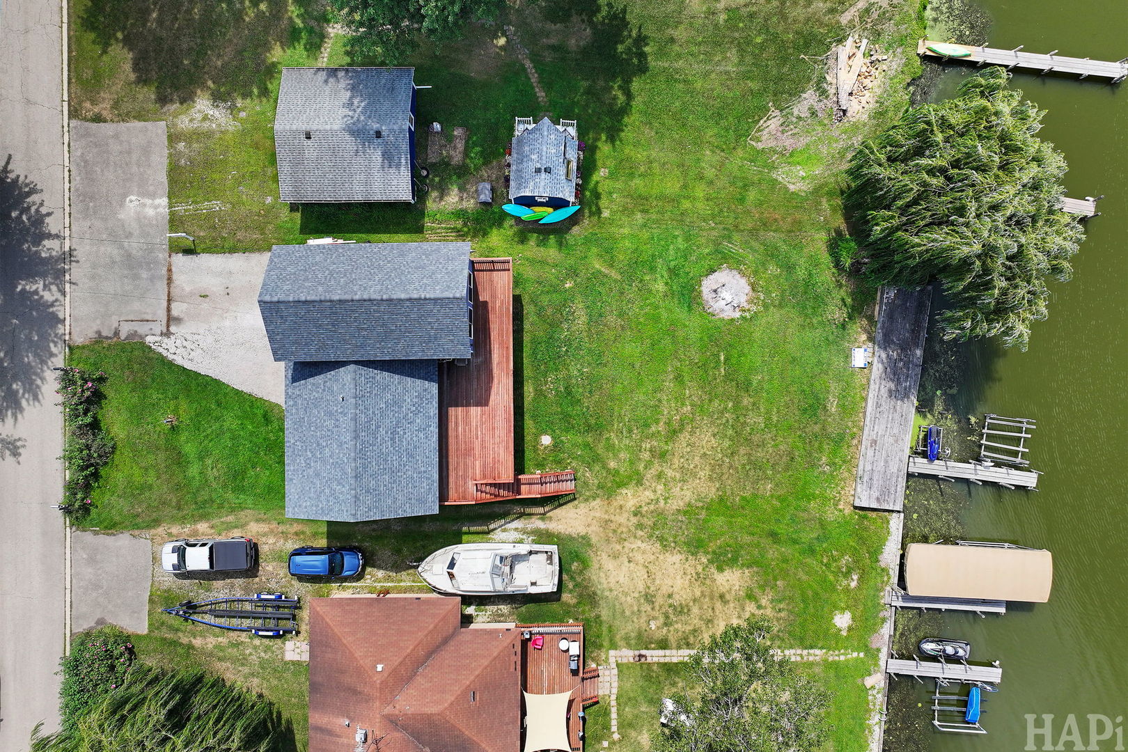 35806 N Marine Drive Property Photo 21