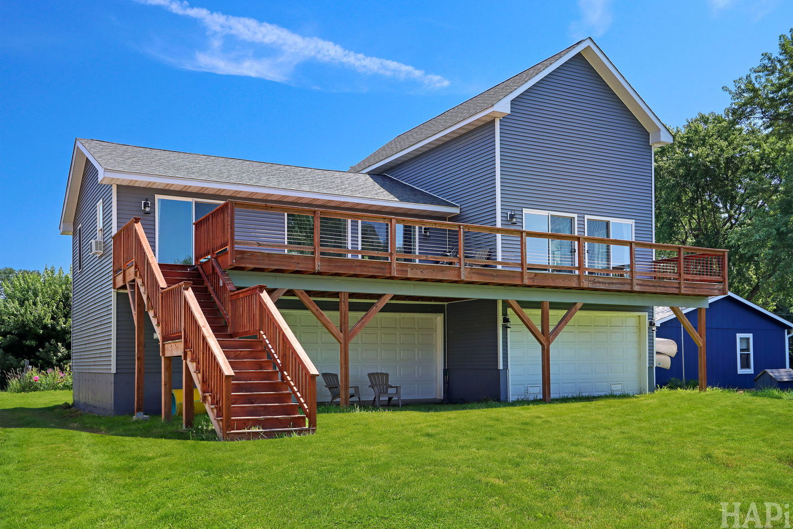 35806 N Marine Drive Property Photo 24