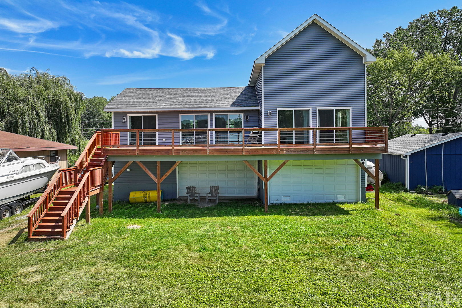 35806 N Marine Drive Property Photo 25