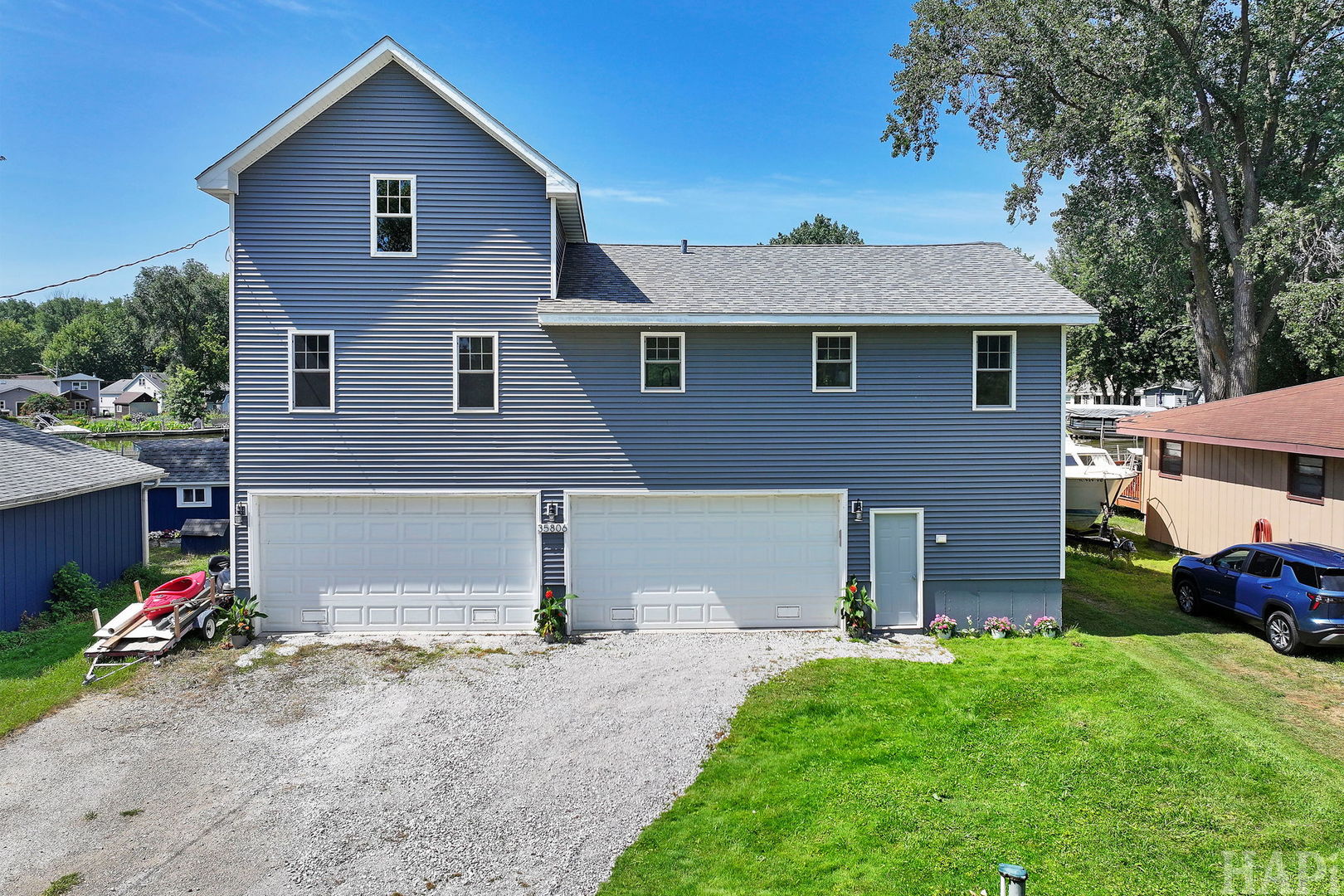 35806 N Marine Drive Property Photo 27