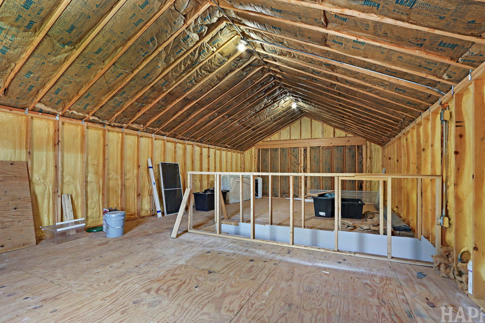 35806 N Marine Drive Property Photo 29
