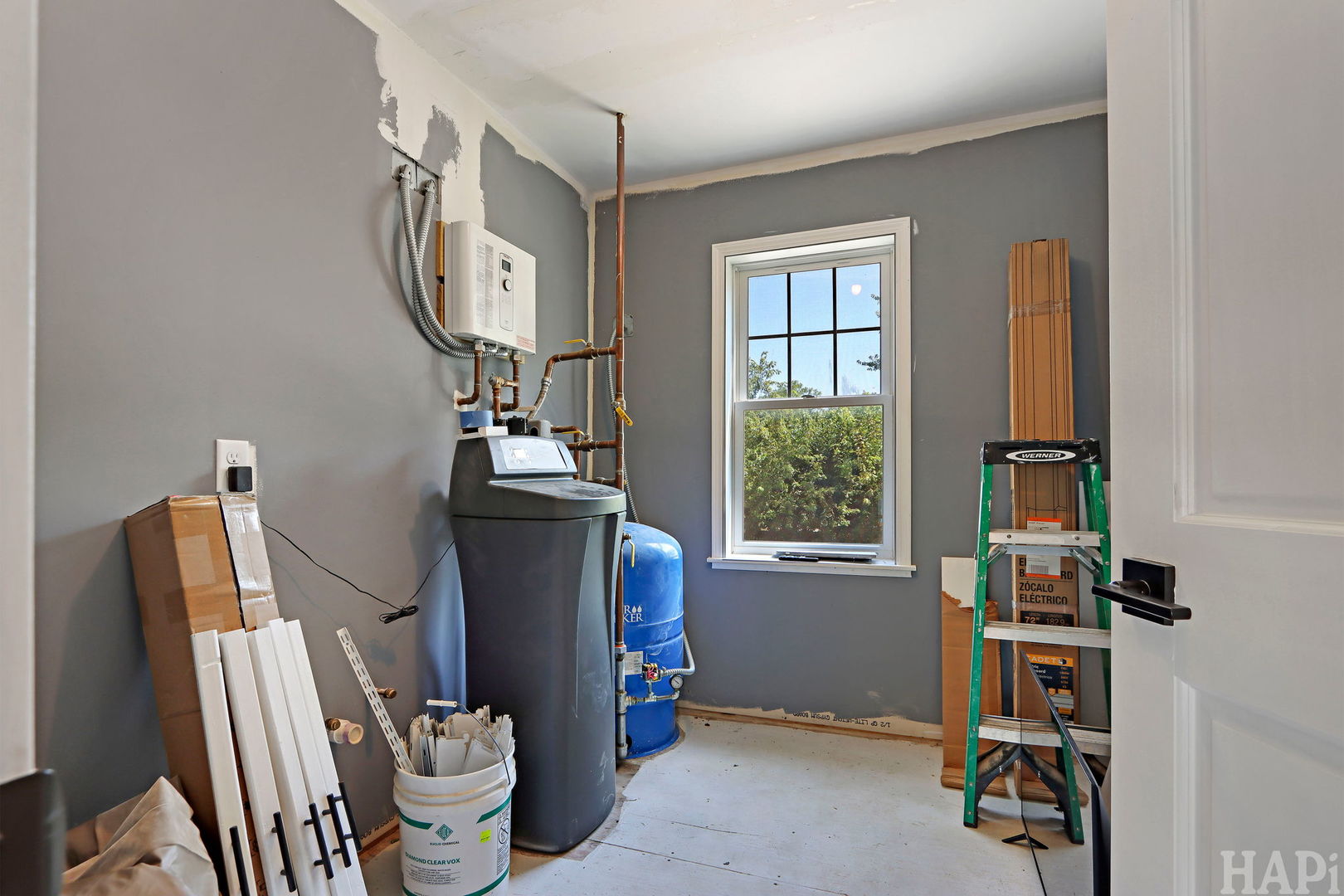 35806 N Marine Drive Property Photo 31